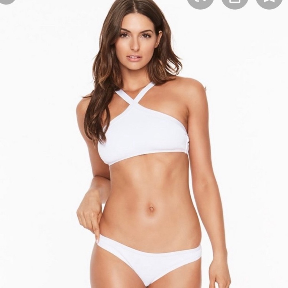 L*Space Bikini
